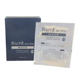 Biote' Natuurlijk Masker Wegwerpbaar Hyaluronzuur 30 G