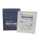 Biote' Natural Mask Disposable Hyaluronic Acid 30 G