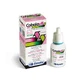 Cobalavit Plus Druppels 15ml