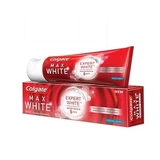 COLGATE Dent.Expert Wit 75ml