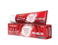 COLGATE Dent.Expert White 75ml