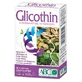 GLYCOTHIN 30CPR