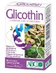 GLICOTINA 30CPR
