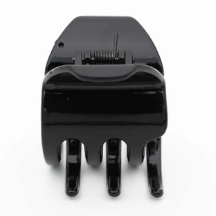 IB ACC COLLET LARGE 660G/N X1