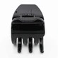 IB ACC COLLET LARGE 660G/N X1
