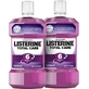 LISTA TOTAL CARE ZERO 2X500ML