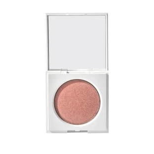 Goovi Iluminador 01 Rosa Cálido