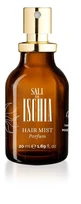 ISCHIA SALTS PROF CAP HAIR M