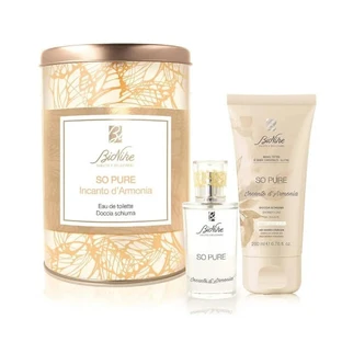 Incanto D'armonia So Pure Christmas 23 box set