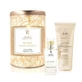 Incanto D'armonia So Pure Christmas 23 box set