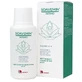 SOAVEMIN Intimate Det.250ml