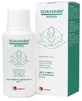 SOAVEMIN Intiem Det.250ml