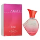Amati yours eau de parfume femme 100ml
