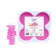 Depileve Traditional Wax Pink 1kg