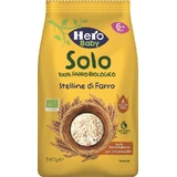 Hero Solo Pastina Farro Bio