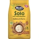 Hero Solo Pastina Farro Bio