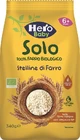 Hero Solo