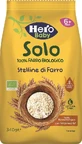 Hero Solo Pastina Farro Bio