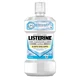 LISTERINE® Advanced White Johnson &amp;amp; Johnson 500ml