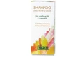ARGITAL CHAMPÚ BIOND/DELIC250ML