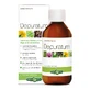 Depuratum Concentrate 200ml Erbavita