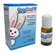 Genefilus F19 Plus D3 Gtt 10ml