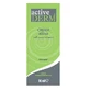 ACTIVE Derm Cr.P-Gr/Imp.30ml