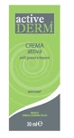 ACTIVE Derm Cr.P-Gr/Imp.30ml