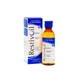 Complexe Restivoil 250ml