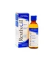 Complejo Restivoil 250ml