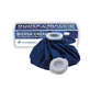 SAC DE GLACE PHARMAMENTIS