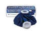 SAC DE GLACE PHARMAMENTIS