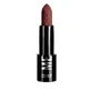 CULT MATTE 213 WILD