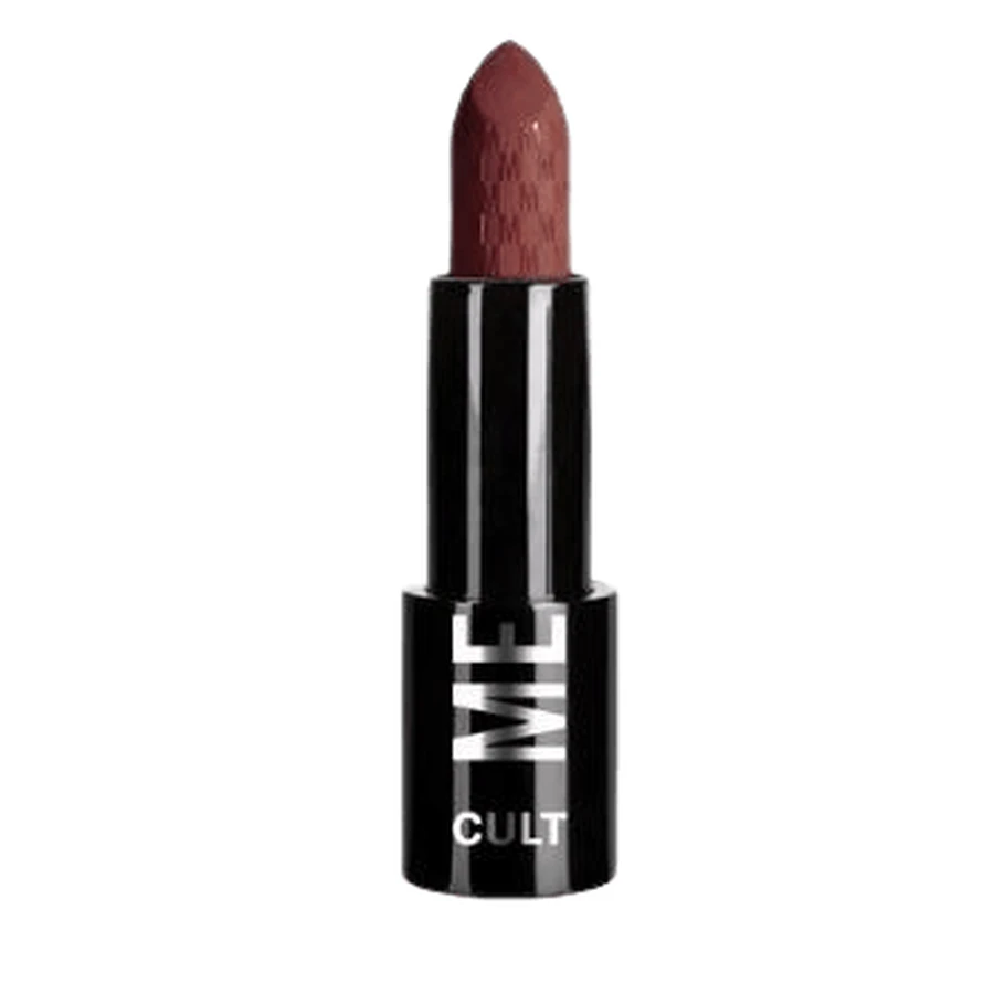 CULT MATTE 213 WILD