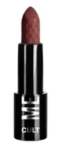 CULT MATTE 213 WILD