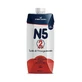 N5 2 Liquid Follow-on Milk 6 12 Months 500 Ml