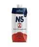 N5 2 Vloeibare opvolgmelk 6 12 maanden 500 ml