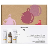DR HAUSCHKA FACIAL RITUAL KIT