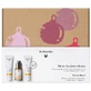 KIT RITUEL VISAGE DR HAUSCHKA