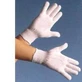 Guantes Quirúrgicos Estériles Talla 6 1/2