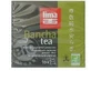 Lima Bancha Té Filtros 15g