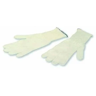 Effebi Thread Gloves Hospit 8