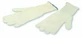 Guantes de hilo Effebi Hospit 8