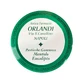 Orlandi menthol en eucalyptus snoepjes