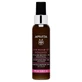 Apivita Gentle Eye Cleansing Milk Make-Up 100ml