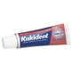 KUKIDENT*Plus Crème 40ml/40g
