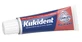 KUKIDENT*Plus Cream 40ml/40g