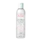 Intolerante Haut Reinigungslotion 200ml Avène