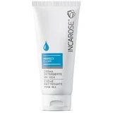 INCAROSE PERF C FACE DET CREAM