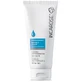 INCAROSE PERF C FACE DET CREAM